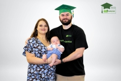 TEAM Dad Graduation Photos 2026 - 64