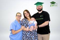 TEAM Dad Graduation Photos 2026 - 65