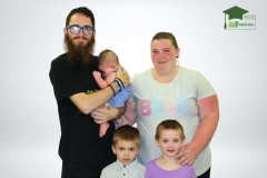 TEAM Dad Graduation Photos 2026 - 66