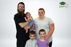 TEAM Dad Graduation Photos 2026 - 67
