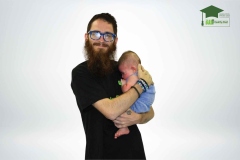 TEAM Dad Graduation Photos 2026 - 68