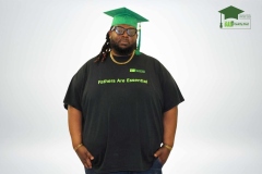 TEAM Dad Graduation Photos 2026 - 59