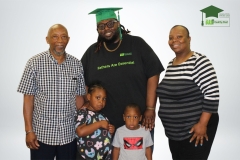 TEAM Dad Graduation Photos 2026 - 60