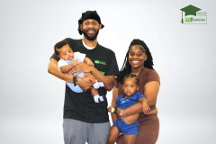 TEAM Dad Graduation Photos 2026 - 62