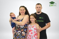 TEAM Dad Graduation Photos 2026 - 54