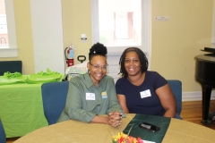 IMG_7240