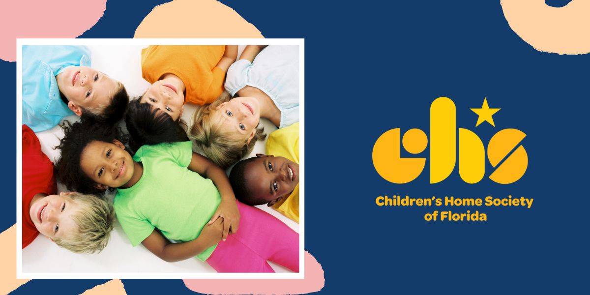 Copy of We are changing the way we serve our Leon County clients