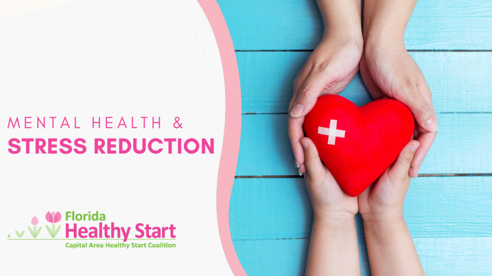 Healthy Baby 4 – Baby Immunizations (2)