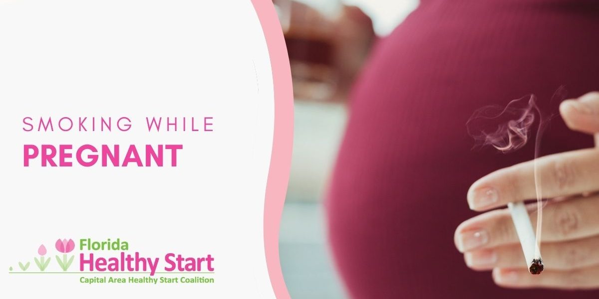 The Dangers of Smoking- 1