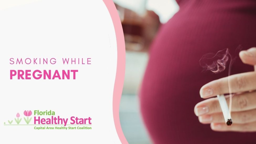 The Dangers of Smoking- 1