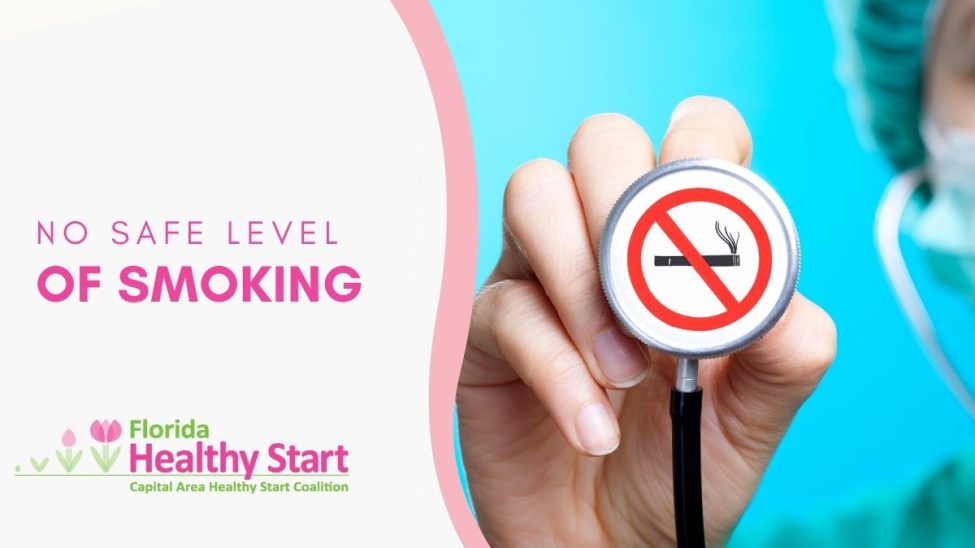 The Dangers of Smoking- 2