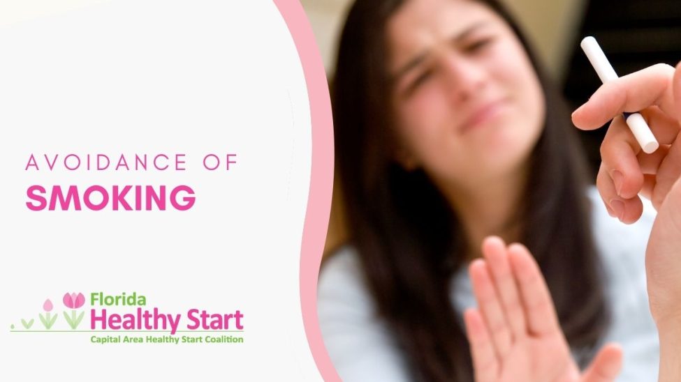 The Dangers of Smoking- 3