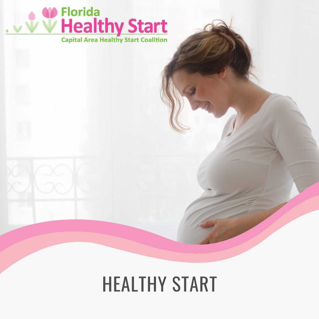 View Healthy Start Information