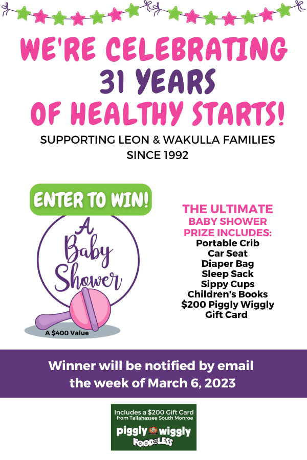 Celebrating 31 YEARS of Healthy Starts!Website Thumb (600 × 900 px) (3)