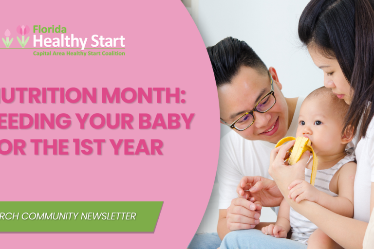 Healthy Mothers Healthy Babies Coalition of Broward - What should you  expect during the 2nd trimester of your pregnancy? When does the second  trimester start and end? The second trimester starts in