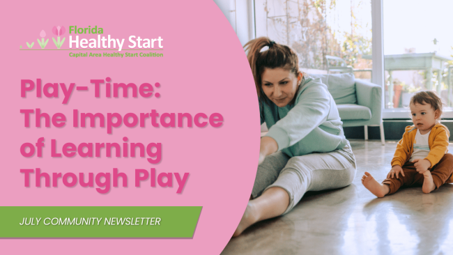 JULY 2023 Newsletter JULY 2023 Newsletter