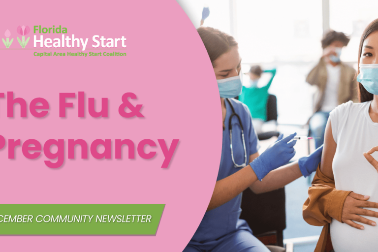 December 2023 Newsletter