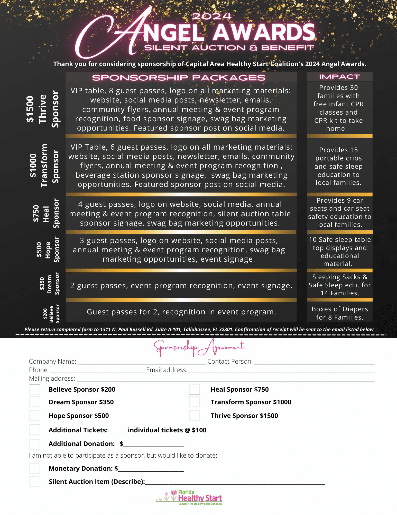 Final - Sponsorship Opportunities - 2024 (1)
