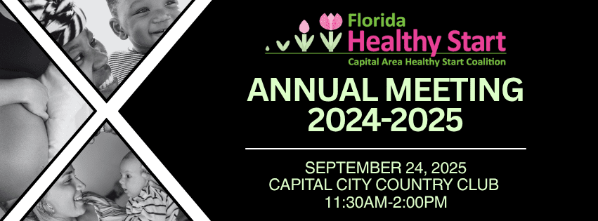 Restart Annual Documents 2025 (Report & Meeting)