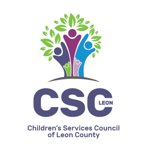 CSC Leon Full Logo - Color