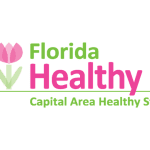 Healthy Start Home Visitor (Perinatal & Parenting Educator) | Family Empowerment Project