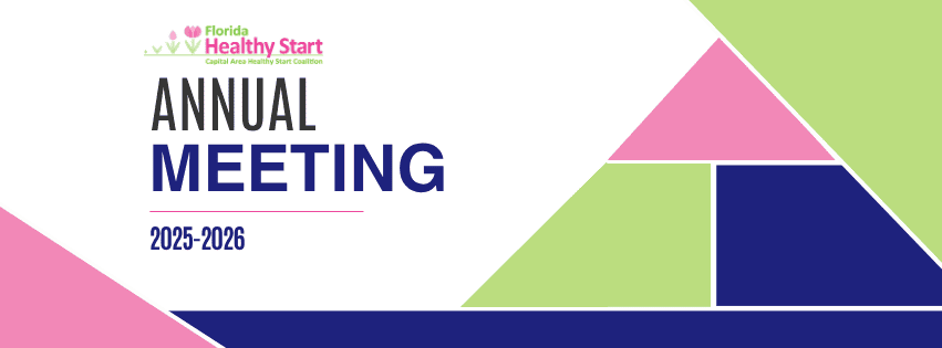 Annual Report 2025-2026 (1)